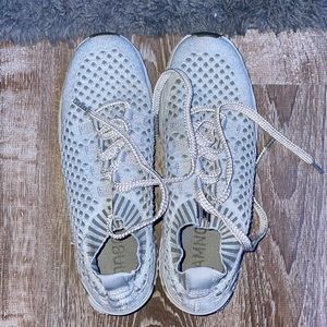 NOBULL Knit Runners